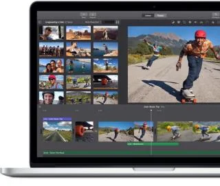 Как да прехвърляте снимки от вашия Mac или компютър към вашия iPhone и iPad
