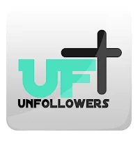 Hogyan lehet tömegesen megszakítani a követést az Instagramon