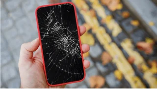 Как да възстановите снимки от мъртъв/счупен iPhone