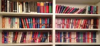 Typy selfie a jak vyčistit podobná selfie