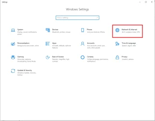 Windows не може автоматично виявити помилку налаштувань мережевого проксі? Ось виправлення