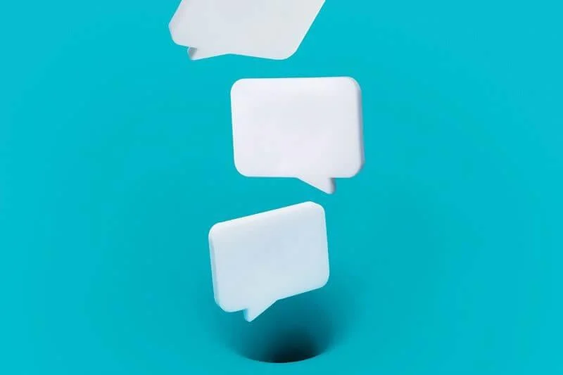 In-House Instant Messaging (IM)-klient: Säker organisationskommunikation In-House Instant Messaging (IM)-klient: Säker organisationskommunikation