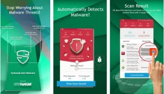 USB derinimo režimas ir kaip jį įjungti „Android“?