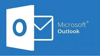 Как да експортирате адресната си книга на Outlook