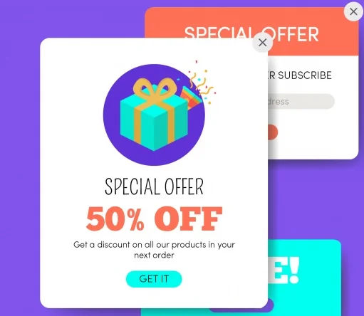 Jak odstranit adware z Chrome