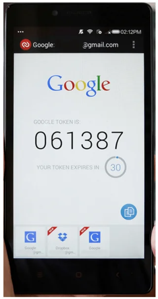 Jak obnovit zámek vzoru v systému Android bez obnovení továrního nastavení