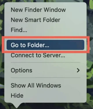 Как да спрете Microsoft AutoUpdate на Mac?