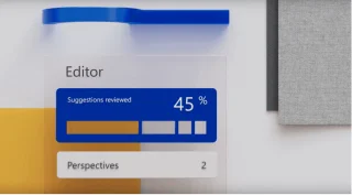 Microsoft Editor: Kuinka käyttää sitä ja kaikki mitä sinun pitäisi tietää