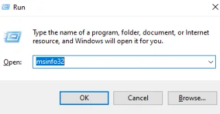 Hvordan fikse lysstyrke som ikke fungerer på Windows 10?