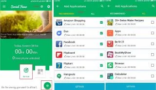 Popoln vodnik o tem, kako učinkovito upravljati svoj čas