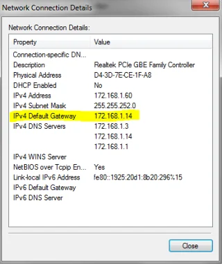 Отстранете неизправности във вашия D-Link DIR-655