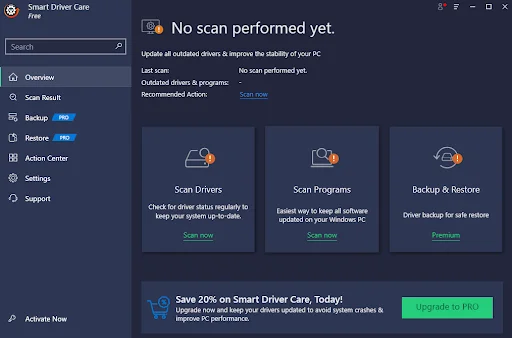 Režim chráněného tisku Windows |  Jak to zlepšuje kvalitu tisku a zabezpečení