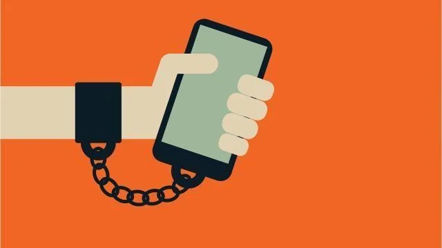 5 návyků, které si můžete přizpůsobit, abyste omezili čas strávený u obrazovky na chytrých telefonech