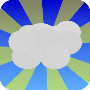 Google Play Store - Най-популярните приложения за Android през 2021 г
