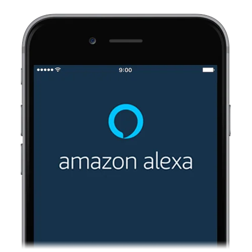 Как да настроите Amazon Echo Dot с часовник