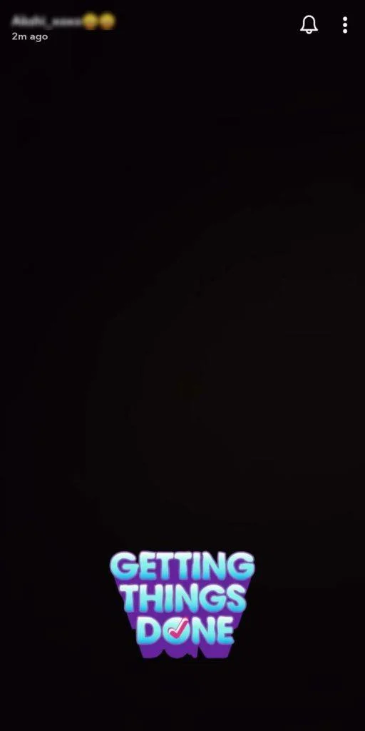 Jak zobrazit něčí příběh Snapchat, aniž by o tom věděli