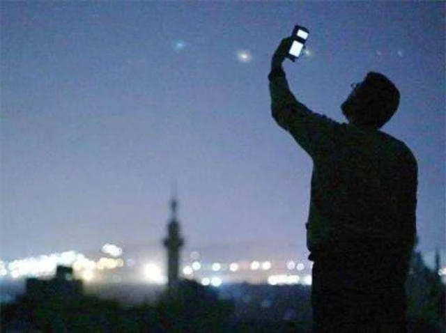 5 patarimai, kaip padidinti telefono signalo stiprumą