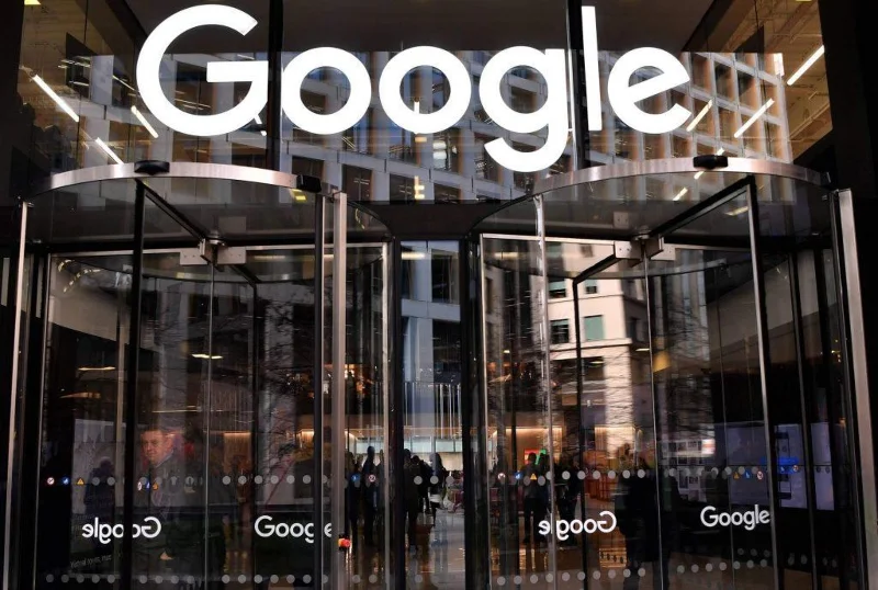 Google добавя нов физически ключ за сигурност към своята двуфакторна автентификация, вашият телефон