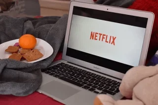 „Как да получите Netflix безплатно“ – с тези лесни методи
