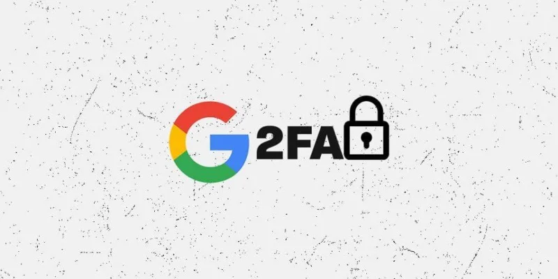 Google добавя нов физически ключ за сигурност към своята двуфакторна автентификация, вашият телефон