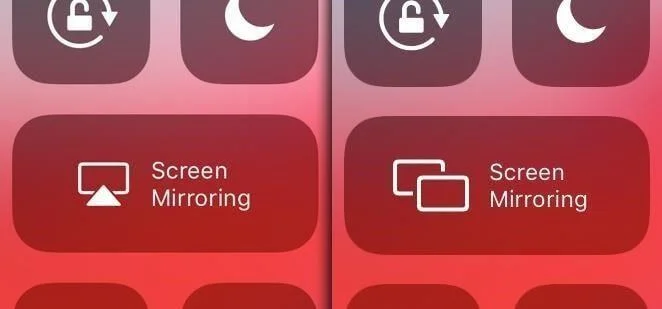 iOS 12.2: Шепа полезни функции, които да очаквате от последната актуализация на iOS