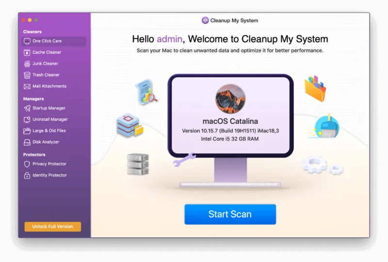 Как да спрете Microsoft AutoUpdate на Mac?