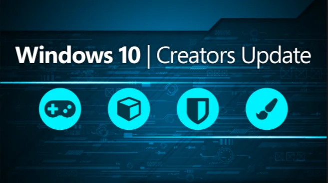 Microsoft випустила безкоштовний помічник оновлення для Windows 10
