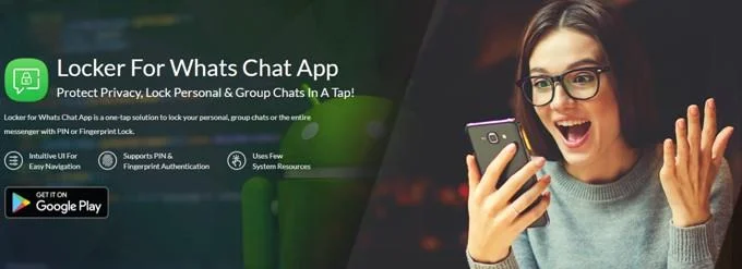 Kuidas kasutada funktsiooni Kuva üks kord, et saata WhatsAppis kaduvaid fotosid ja videoid