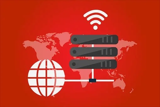Как да получите достъп до фирмени сървъри, докато работите от вкъщи