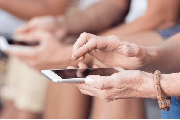 Smart Phone Cleaner Review – Speed ​​Booster & Optimizer