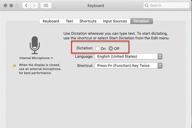 Kako izbrisati zgodovino Siri iz iPhone, iPad, Mac, Apple TV in HomePod