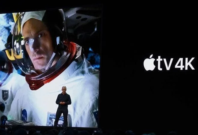 WWDC 2019: 6 причини да сме разочаровани от Apple