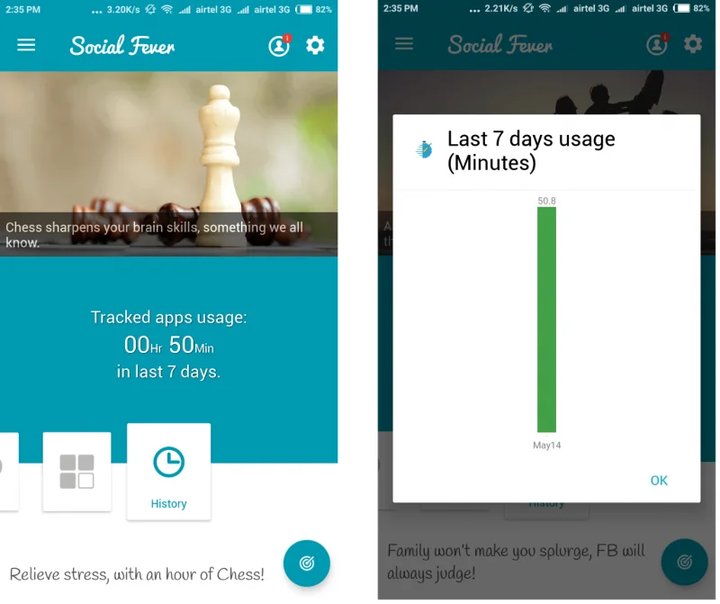 Гоогле-ова нова функција дигиталног благостања: да ли је заиста нова?