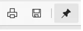 Kaip naudoti „Microsoft Edge PDF Viewer“ sistemoje „Windows 10“?