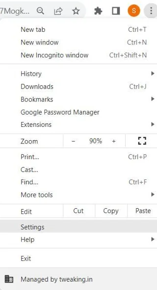 Jak opravit „zaostávání druhého monitoru“ při hraní her na počítači se systémem Windows 11/10