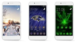 Top 13 nejrychlejších spouštěčů pro Android v roce 2021