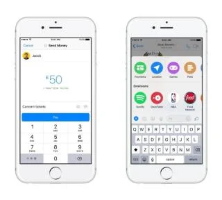 Facebook Pay – Μπορούμε να εμπιστευτούμε το Facebook ως πλατφόρμα πληρωμών;