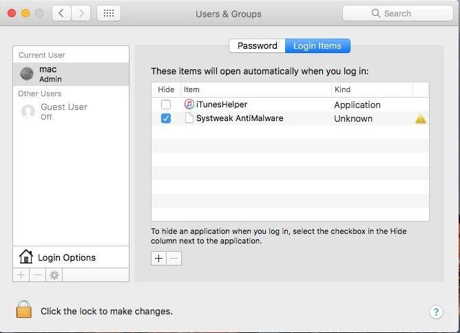 Varför svarar min Mac långsamt? Varför svarar min Mac långsamt?