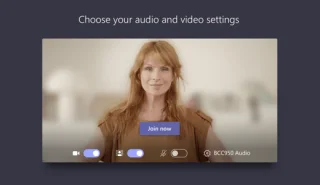 Как да промените фона на видеото в Microsoft Teams