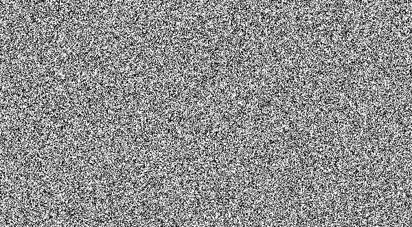 Darujte si aplikace White Noise pro uvolněnou mysl a zdravý spánek!