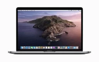 6 „MacOS Catalina“ funkcijos Nekantriai laukiame, kada galėsime panaudoti šį rudenį