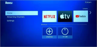 Топ поправки за Netflix, който не работи на Roku