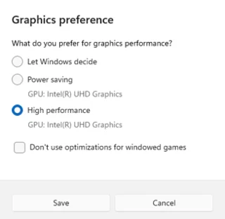 Jak opravit chybu zastavení záznamu nástroje Snipping Tool?