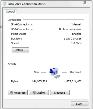 Отстранете неизправности във вашия D-Link DIR-655