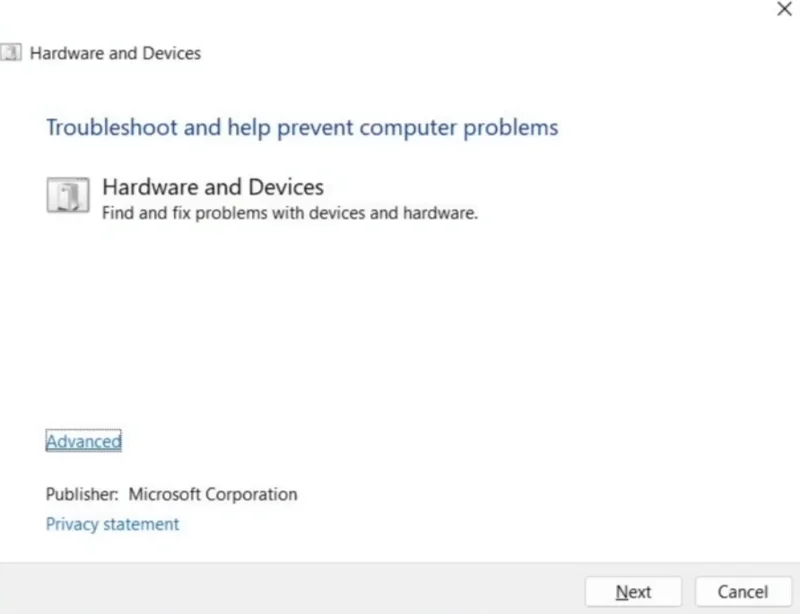 Як виправити, що ігровий контролер не працює на вашому ПК з Windows?