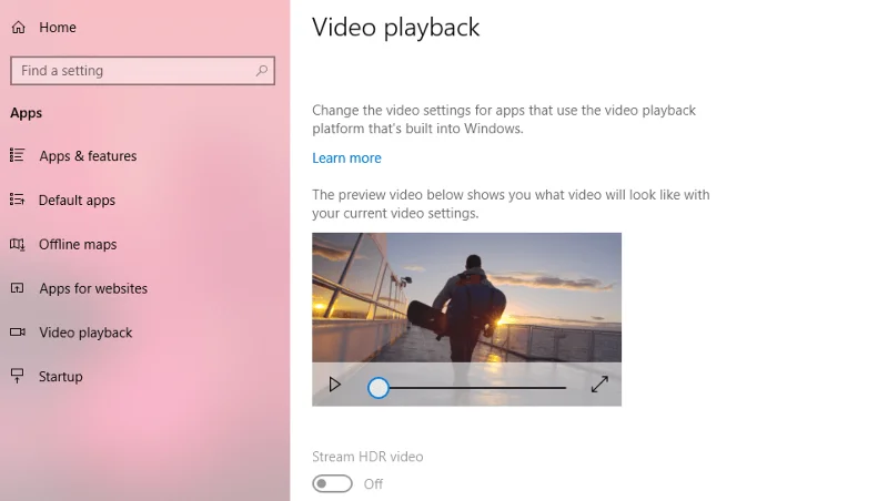 6 mindre kendte Windows 10-funktioner, som du måske har overset