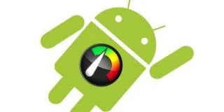 Насладете се на най-бързата производителност на Android с тези 10 неизползвани съвета и трика