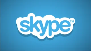 Si të përdorni Skype në Chromebook në 2021