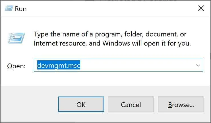 Hvordan fikse bilder feilkode 0x887a0005 på Windows 11