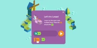 Google Doodle: Google предлага популярни игри с Doodle, за да ви помогне да прекарате времето
